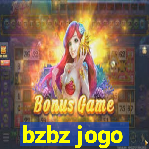 bzbz jogo